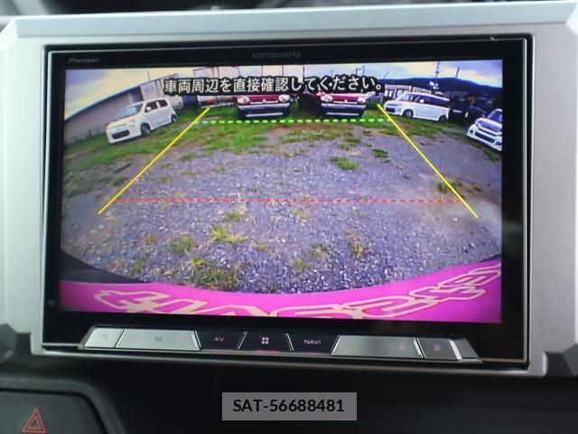 Toyota Pixis Mega 2016-10 8812981-8