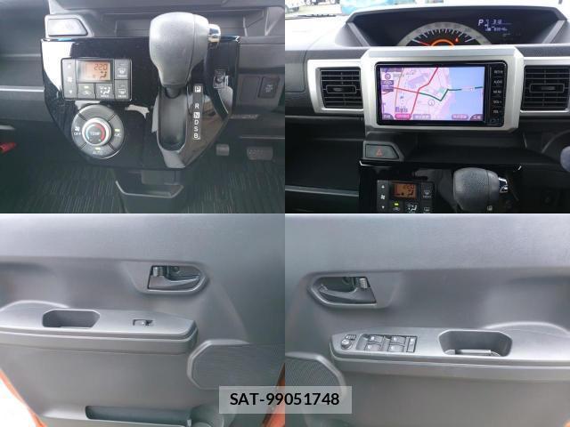 Toyota Pixis Mega 2017-09 8813834-8