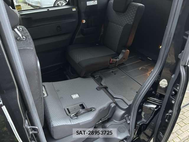 Toyota Pixis Mega 2020-03 8814494-11