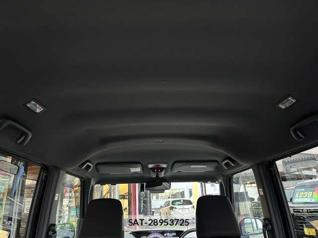 Toyota Pixis Mega 2020-03 8814494-13
