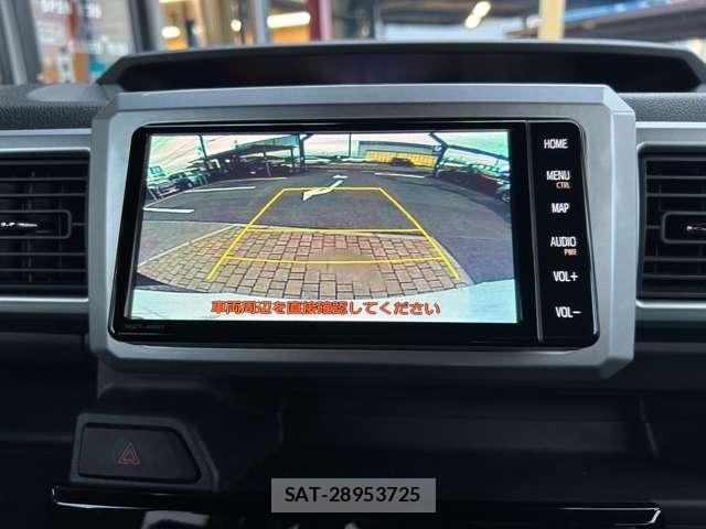 Toyota Pixis Mega 2020-03 8814494-14