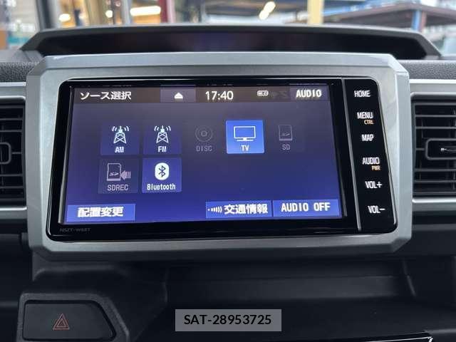 Toyota Pixis Mega 2020-03 8814494-15