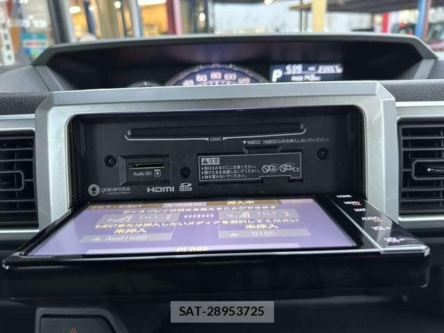 Toyota Pixis Mega 2020-03 8814494-16
