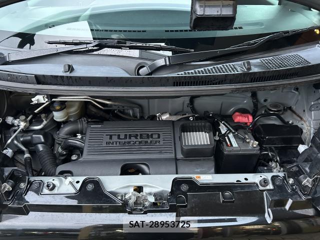 Toyota Pixis Mega 2020-03 8814494-17