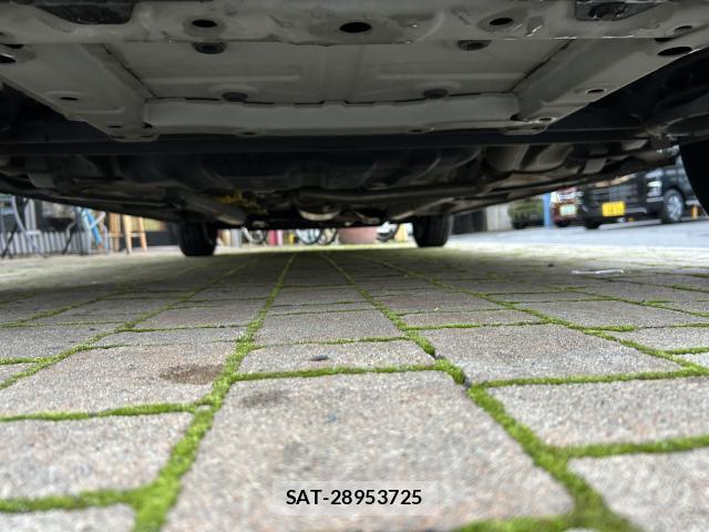 Toyota Pixis Mega 2020-03 8814494-18