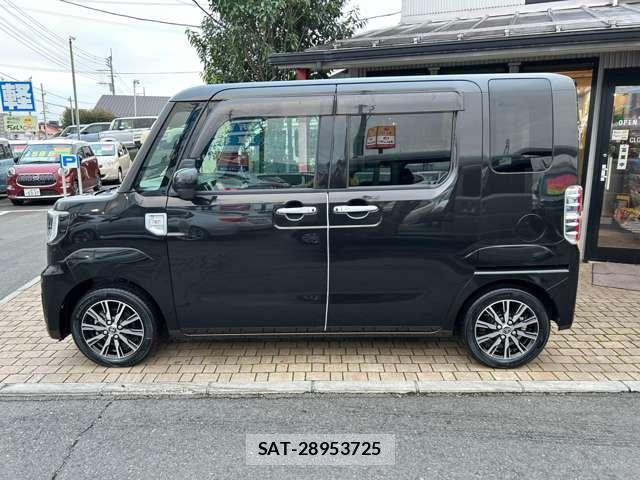 Toyota Pixis Mega 2020-03 8814494-2