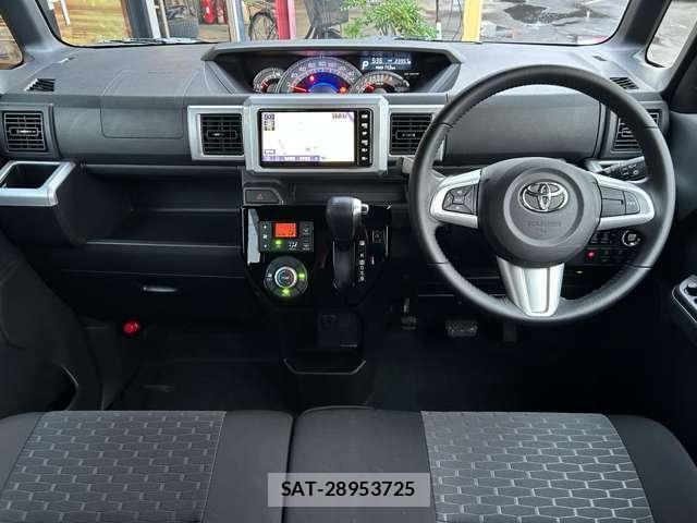 Toyota Pixis Mega 2020-03 8814494-6