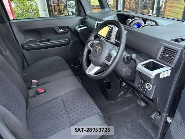 Toyota Pixis Mega 2020-03 8814494-7