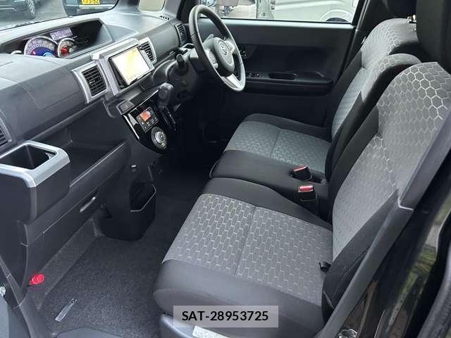 Toyota Pixis Mega 2020-03 8814494-8