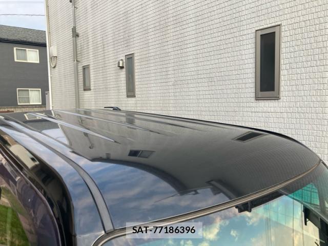 Toyota PIXIS SPACE 2015-07 8813628-13