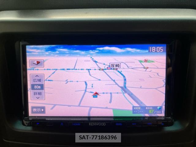 Toyota PIXIS SPACE 2015-07 8813628-16