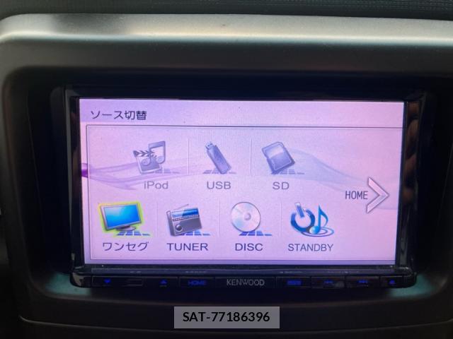 Toyota PIXIS SPACE 2015-07 8813628-17
