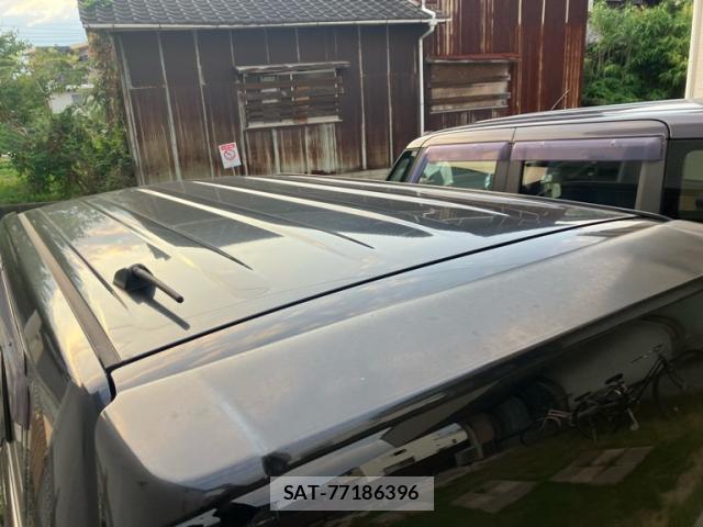 Toyota PIXIS SPACE 2015-07 8813628-4