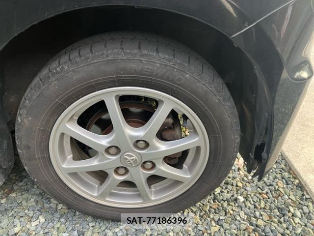 Toyota PIXIS SPACE 2015-07 8813628-5