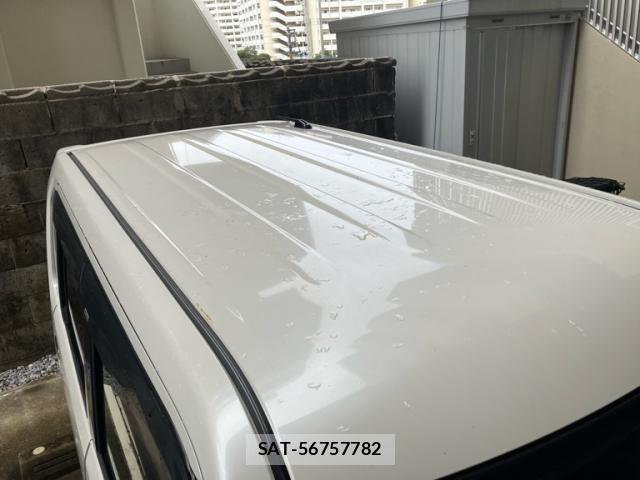 Toyota PIXIS SPACE 2012-11 8815258-12