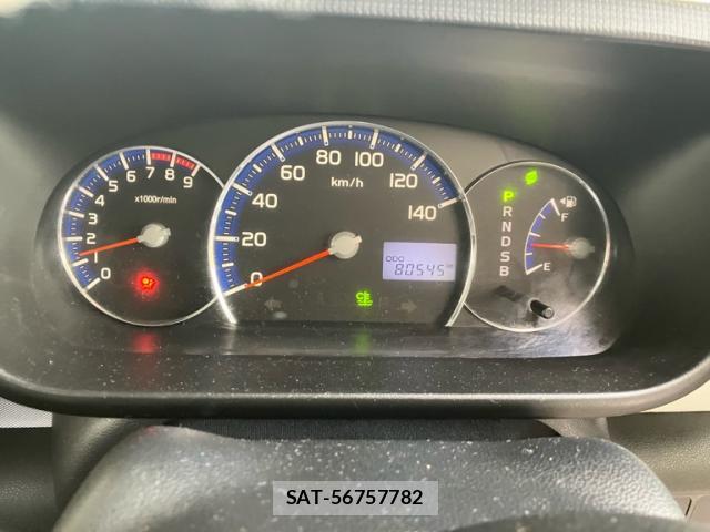 Toyota PIXIS SPACE 2012-11 8815258-18