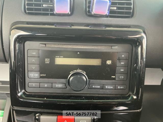 Toyota PIXIS SPACE 2012-11 8815258-19