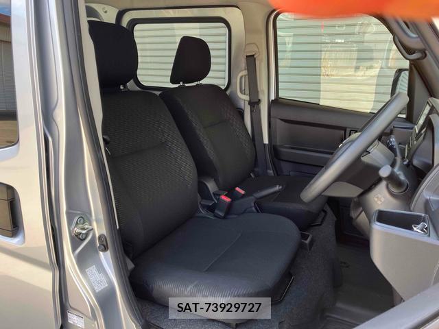 Toyota PIXIS VAN 2024-07 8813916-10