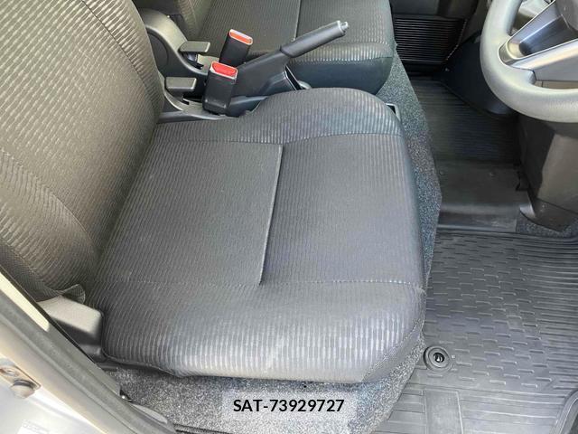 Toyota PIXIS VAN 2024-07 8813916-11