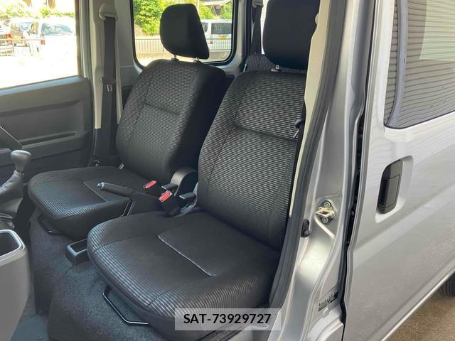 Toyota PIXIS VAN 2024-07 8813916-12