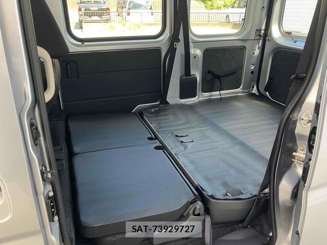 Toyota PIXIS VAN 2024-07 8813916-13