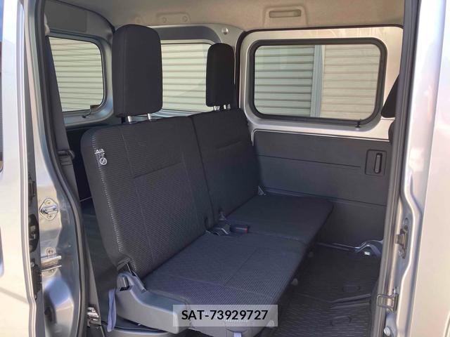 Toyota PIXIS VAN 2024-07 8813916-14