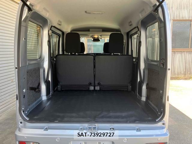 Toyota PIXIS VAN 2024-07 8813916-15