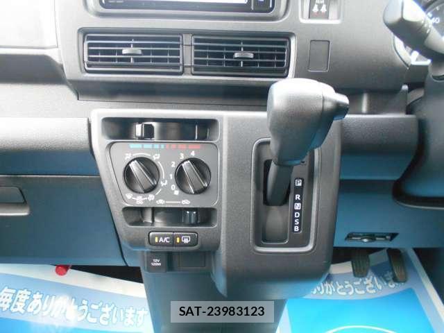 Toyota PIXIS VAN 2023-02 8816299-15