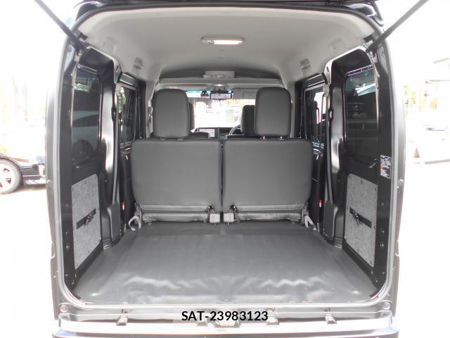 Toyota PIXIS VAN 2023-02 8816299-18