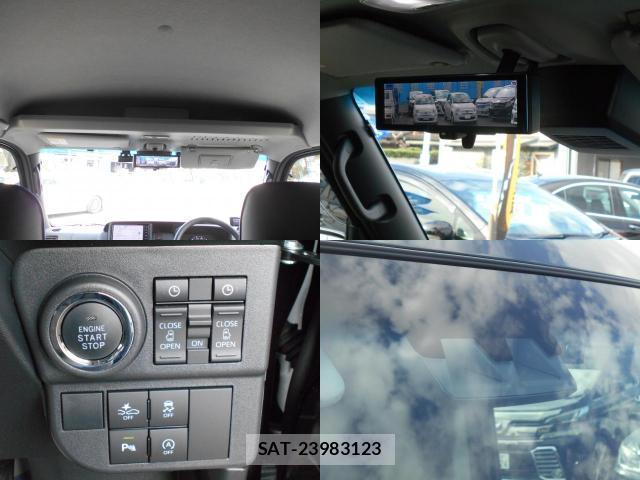 Toyota PIXIS VAN 2023-02 8816299-19