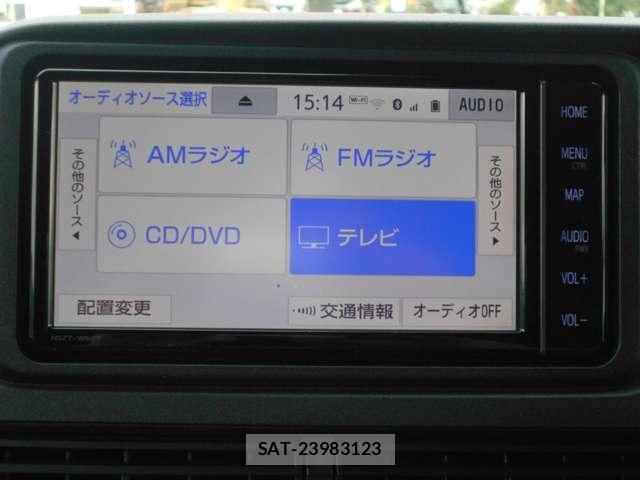 Toyota PIXIS VAN 2023-02 8816299-7