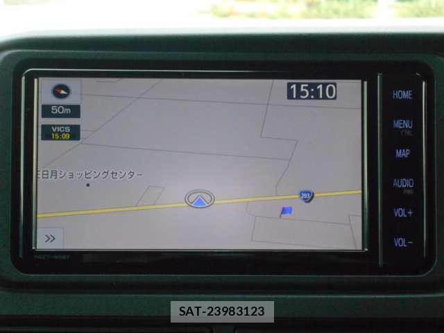 Toyota PIXIS VAN 2023-02 8816299-8