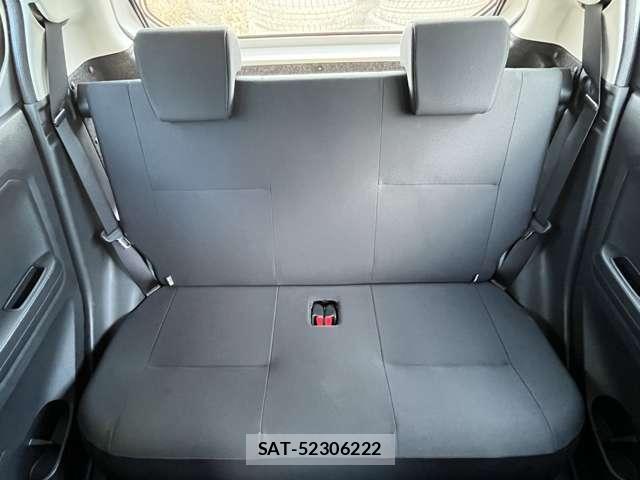 Subaru PLEO PLUS 2017-09 8814070-17