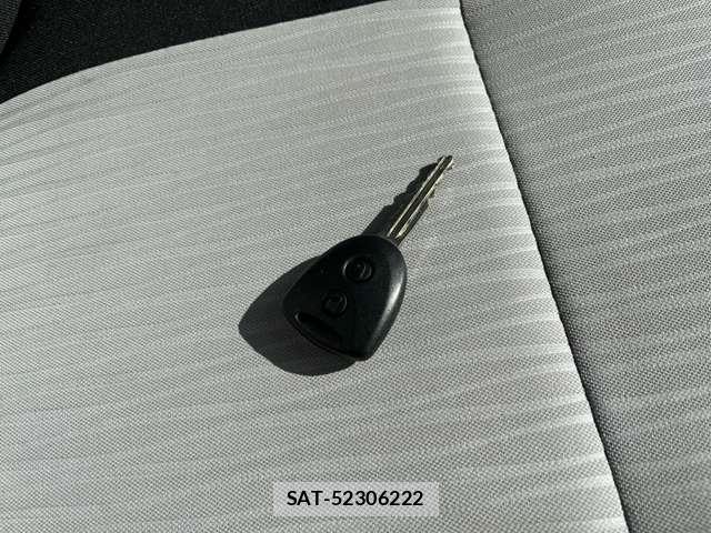 Subaru PLEO PLUS 2017-09 8814070-5