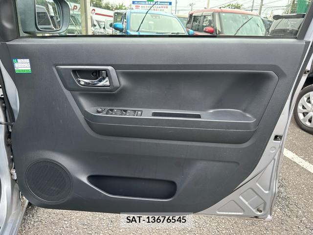 Subaru PLEO PLUS 2018-07 8814424-16