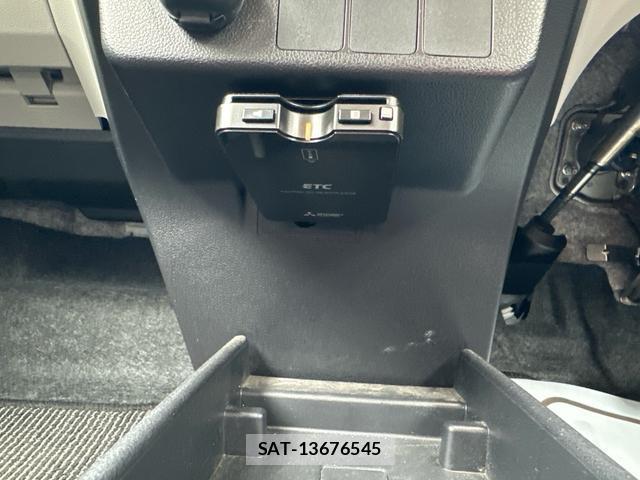 Subaru PLEO PLUS 2018-07 8814424-6