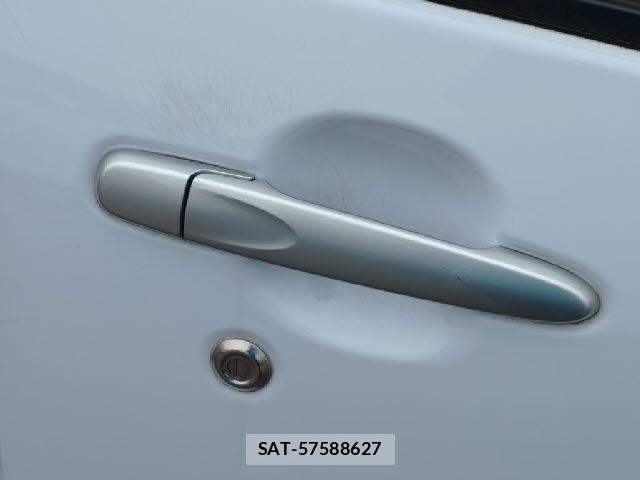 Subaru PLEO 2015-02 8817868-9
