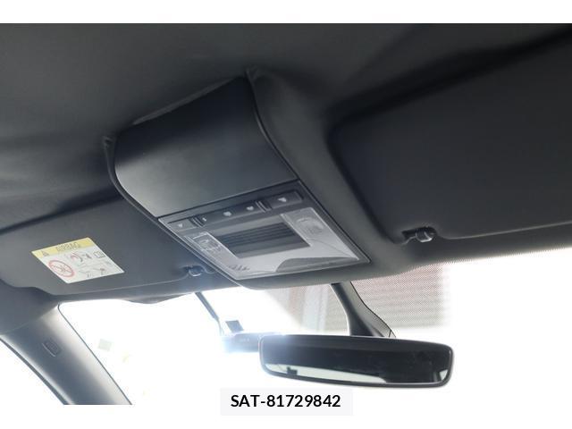 VolksWagen POLO 2016-06 8812102-2