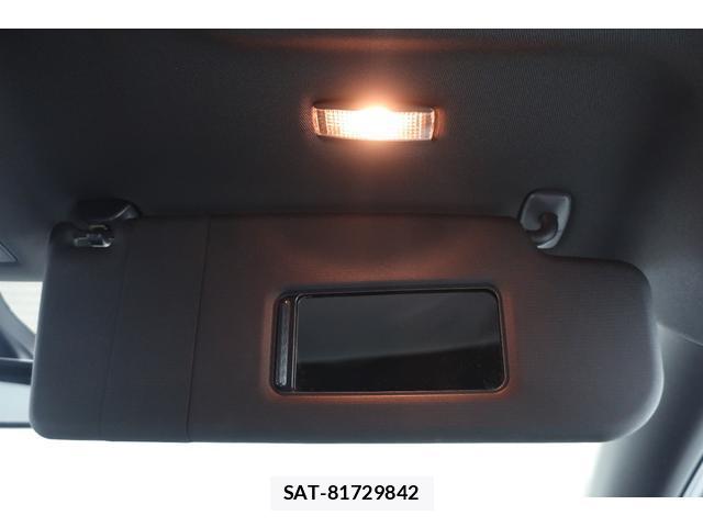 VolksWagen POLO 2016-06 8812102-3