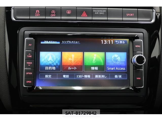 VolksWagen POLO 2016-06 8812102-6
