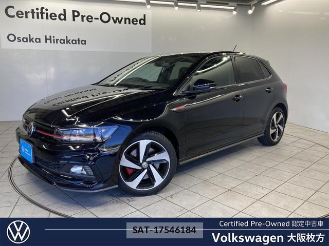 VolksWagen POLO 2019-08 8816256-0