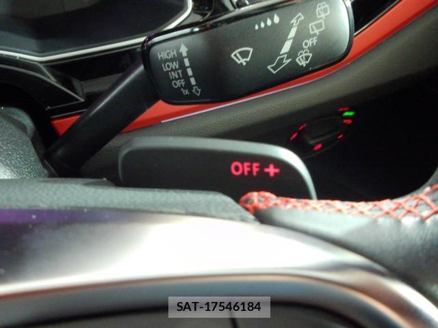 VolksWagen POLO 2019-08 8816256-10