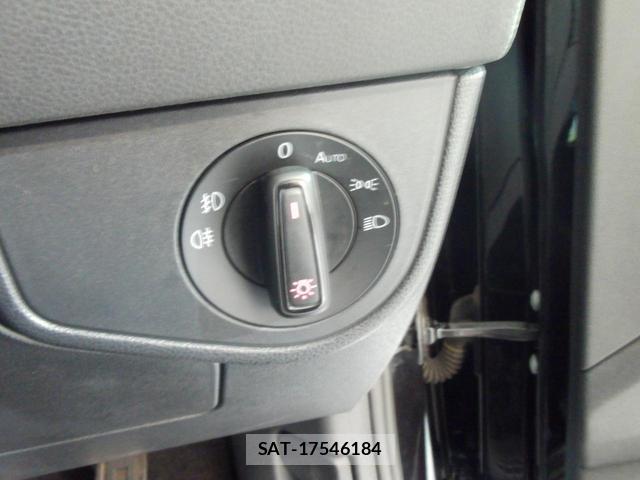 VolksWagen POLO 2019-08 8816256-13