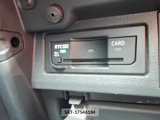 VolksWagen POLO 2019-08 8816256-14
