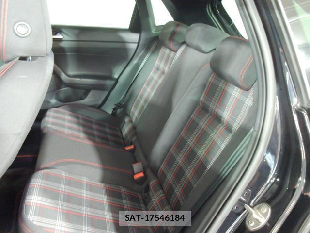 VolksWagen POLO 2019-08 8816256-18