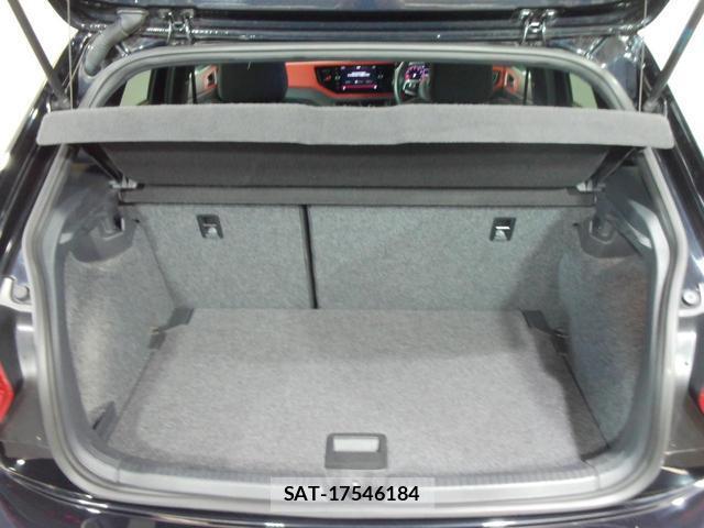 VolksWagen POLO 2019-08 8816256-19