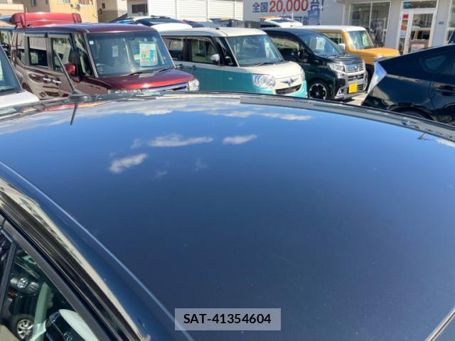 VolksWagen POLO 2019-01 8812392-3