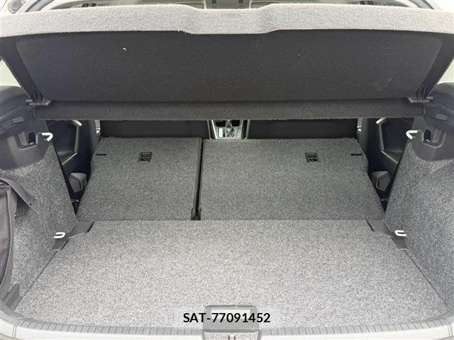 VolksWagen POLO 2019-07 8812752-16
