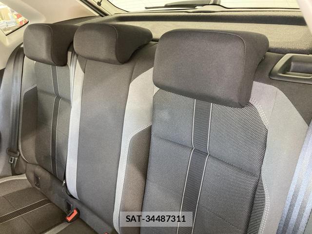 VolksWagen POLO 2026-02 8816251-10