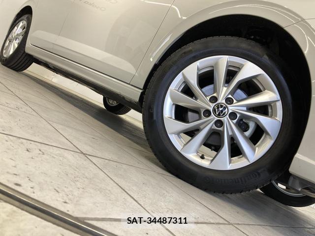 VolksWagen POLO 2026-02 8816251-11
